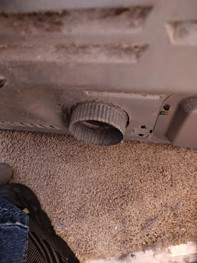 Professional garden landscaping for residential properties in Reston, VA by Simple Care Home Service