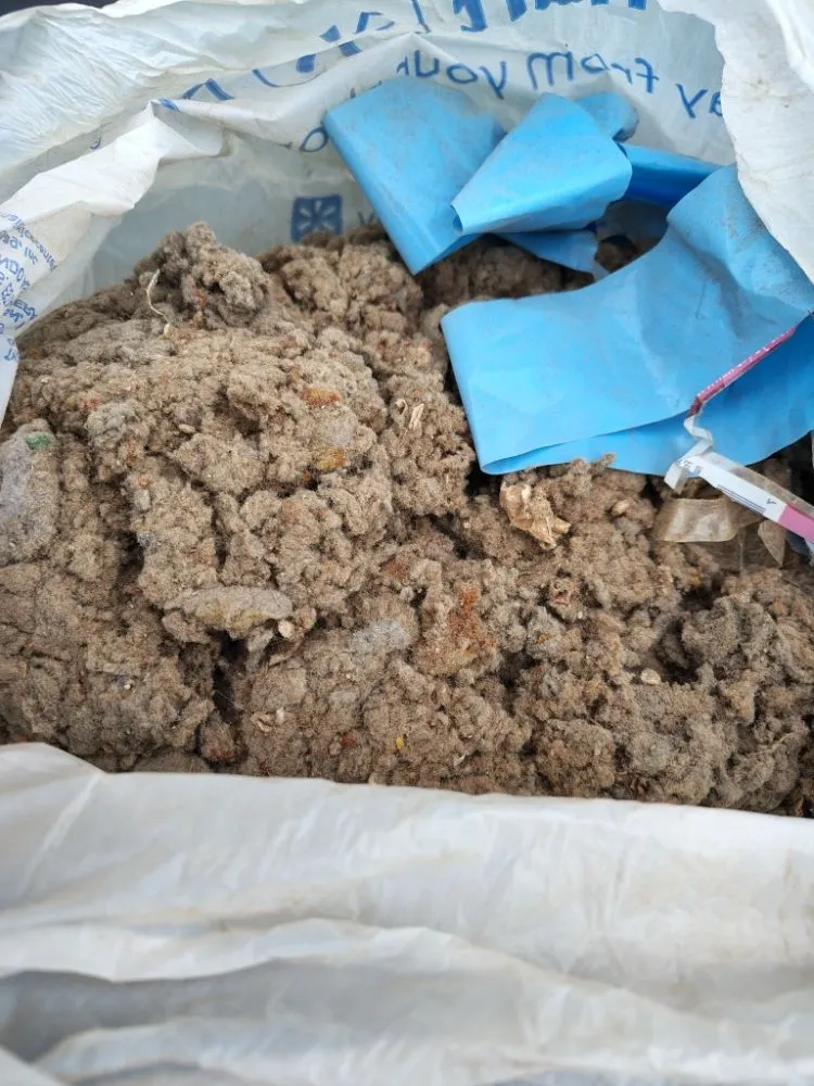 Affordable landscape design experts serving Reston, VA - Simple Care Home Service