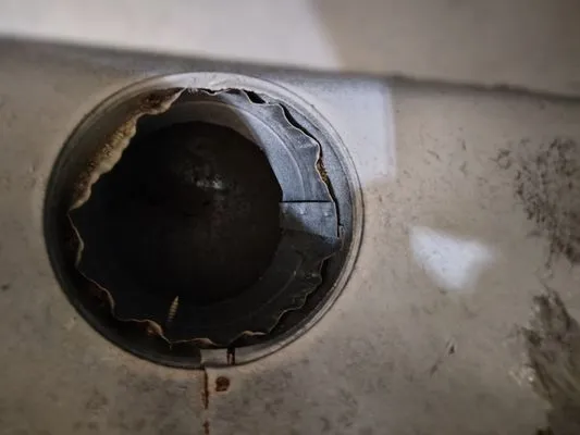 Simple Care Home Service