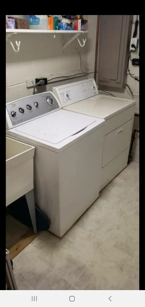 Affordable landscaping services in Smyrna, DE by Simple C's Home Solutions