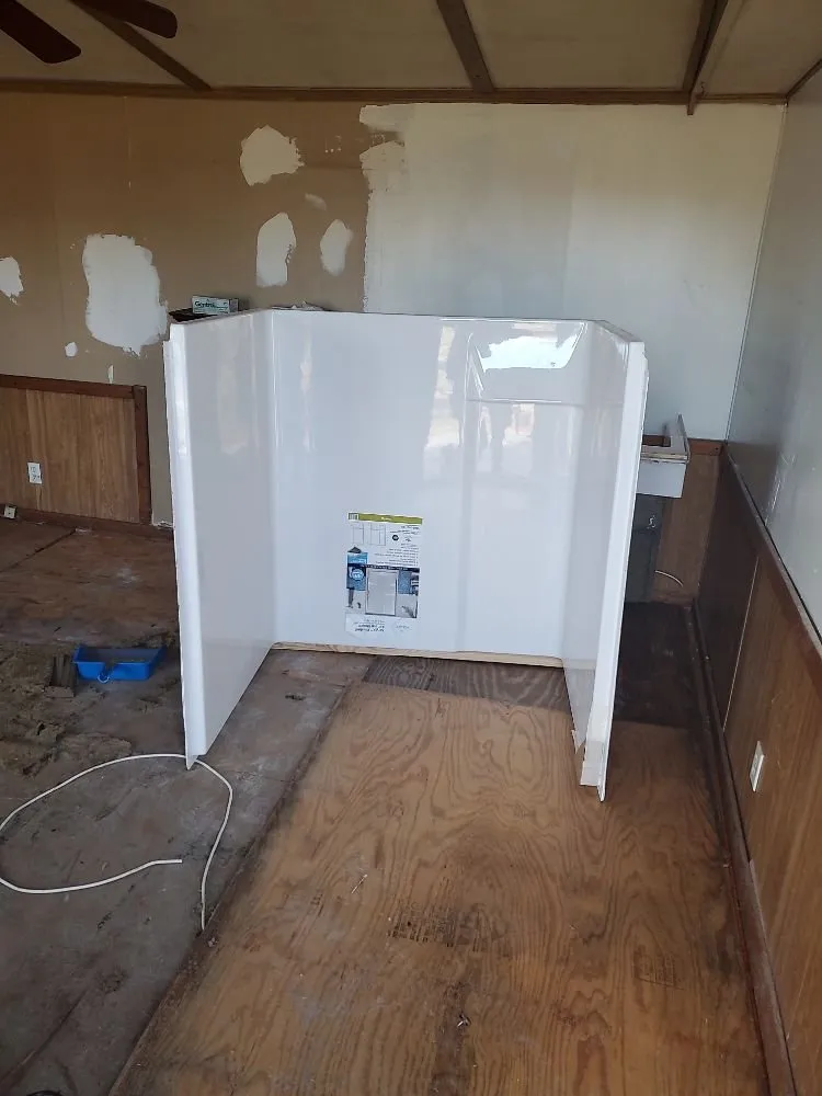 Custom lawn mowing service near you in Smyrna, DE by Simple C's Home Solutions