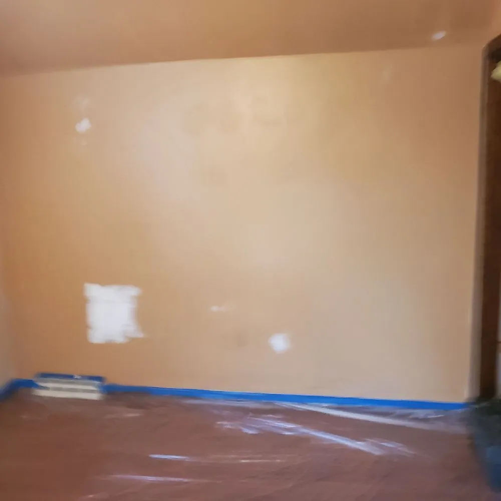 Trusted outdoor landscaping experts serving Smyrna, DE - Simple C's Home Solutions