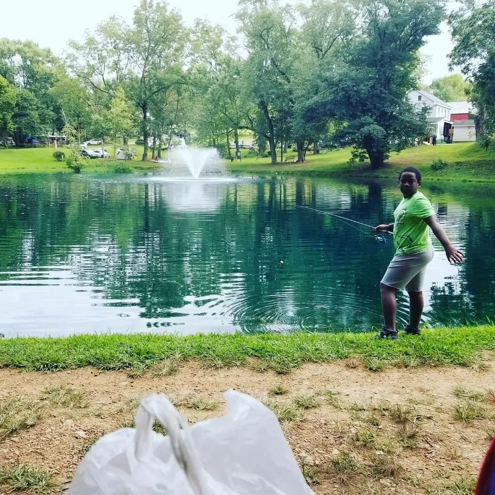 Expert landscaping services experts serving Smyrna, DE - Simple C's Home Solutions