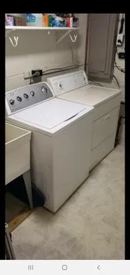 Simple C's Home Solutions Logo