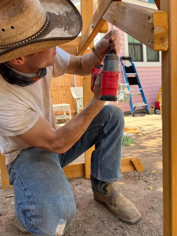 Affordable landscaping services experts serving Guthrie, OK - Simple Cut Lawn Care