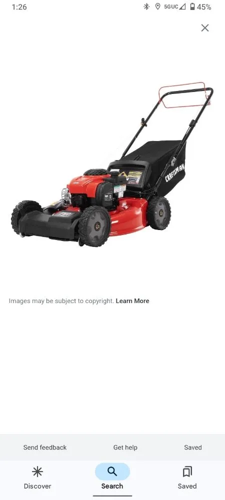 Custom outdoor landscaping for outdoor upgrades in Kings Mountain, NC by Simple Cuts Landscaping