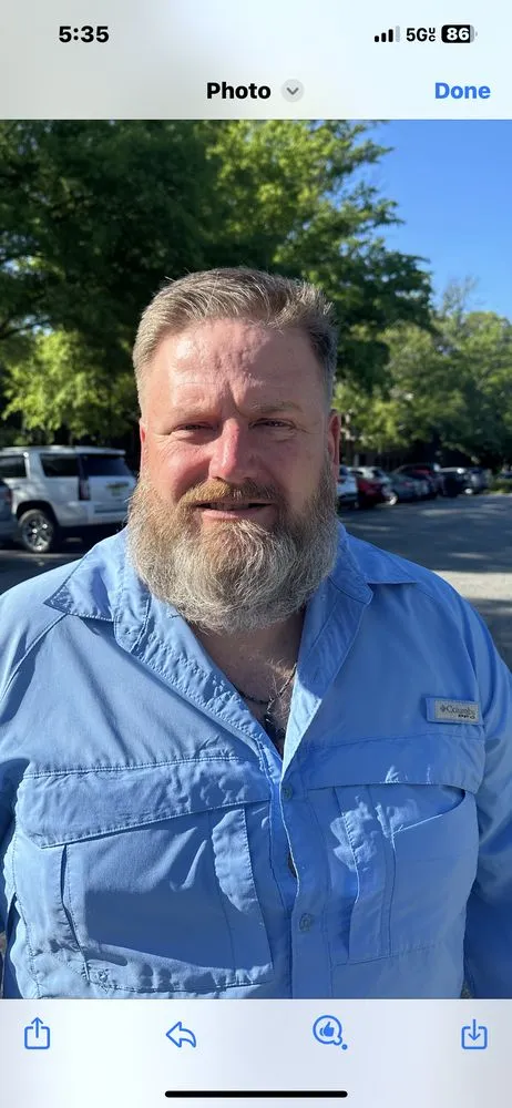 Top-rated residential landscaping experts serving Spartanburg, SC - Simple Cuts Spartanburg