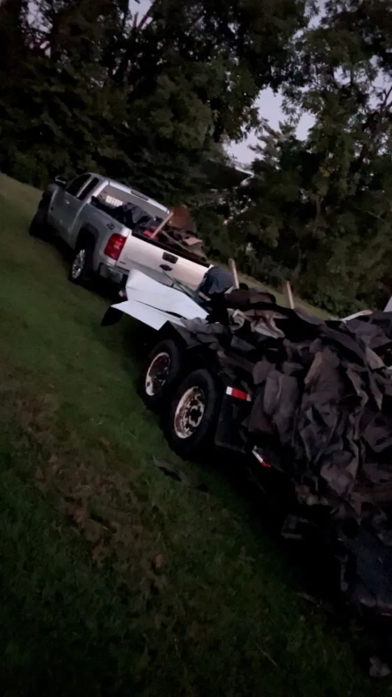 Reliable landscape installation for beautiful yards across Mount Sterling, KY - Simple Eastern Cuts