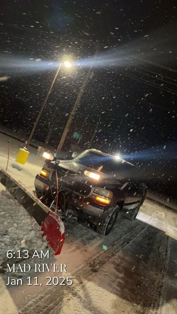 Reliable landscape installation for homes in Urbana, OH by Simple Green Lawn & Services