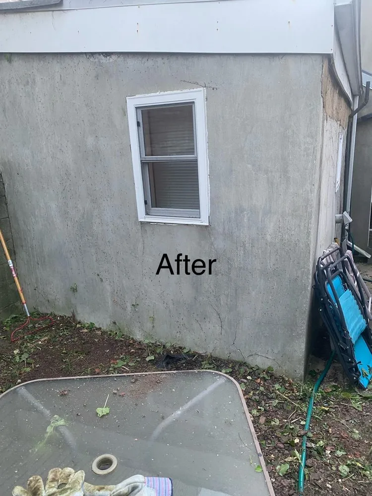 Top-rated landscape installation experts serving Pikesville, MD - Simple handyman