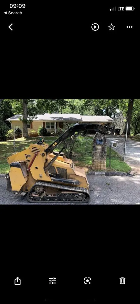 Affordable yard cleanup service experts serving Salt Lake City, UT - Simple Home Solutions