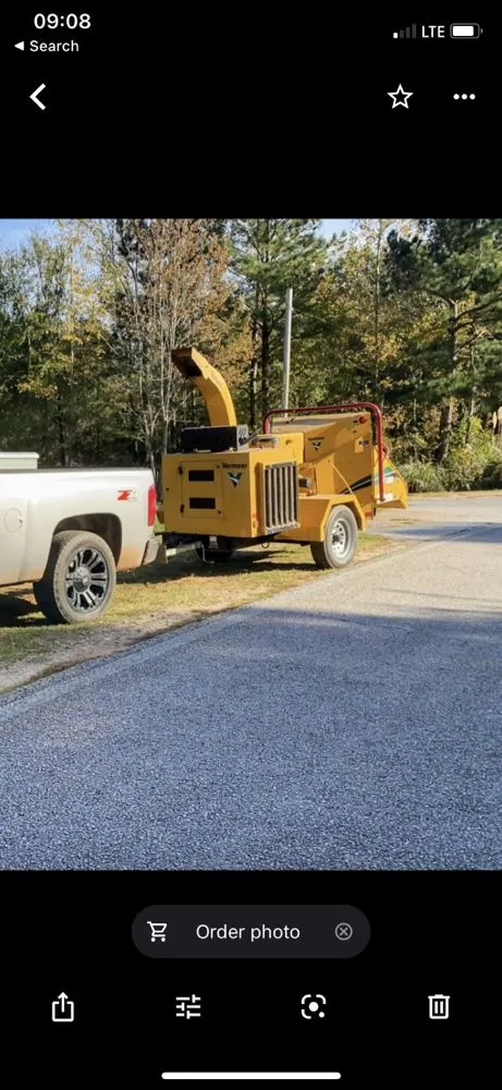 Top-rated residential landscaping with custom design across Salt Lake City, UT - Simple Home Solutions