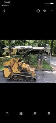 Simple Home Solutions Logo