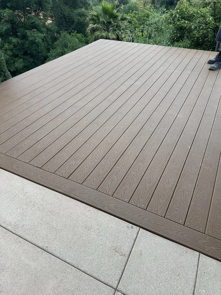 Reliable outdoor landscaping experts serving Los Angeles, CA - Simple Landscape