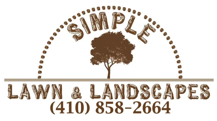 Local garden landscaping near you across Crofton, MD - Simple Lawn and Landscapes