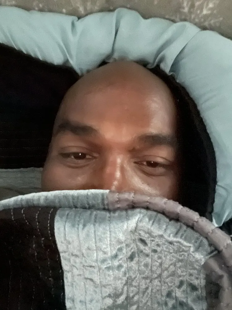 Local yard cleanup service in Lorain, OH - Simple Lawn Care