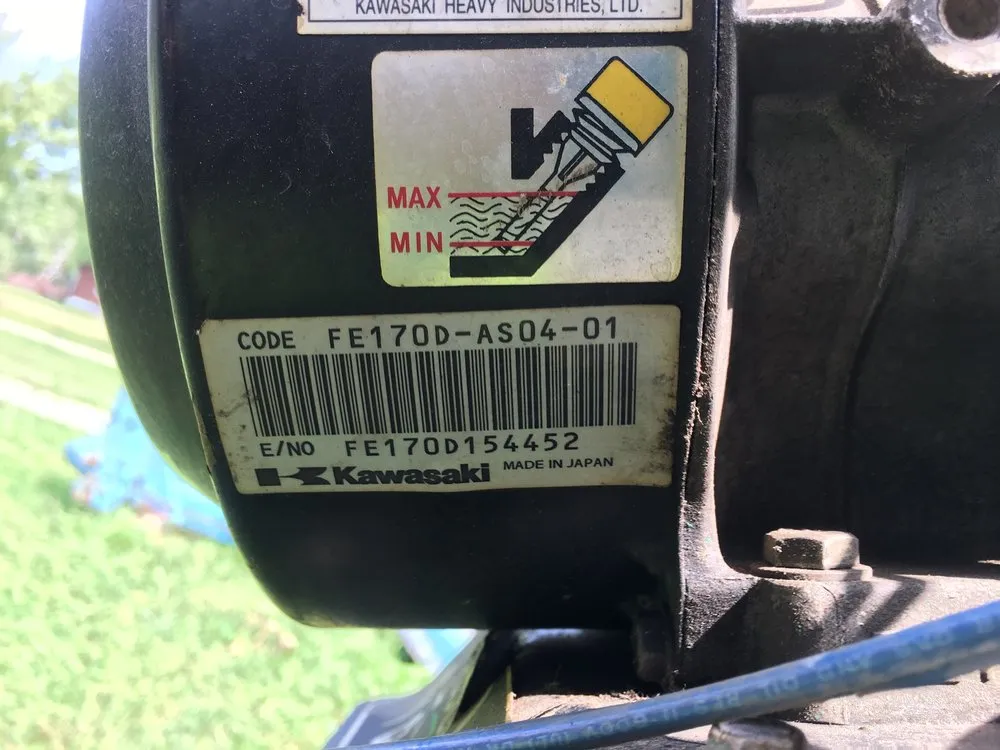 Expert lawn care service experts serving Lorain, OH - Simple Lawn Care