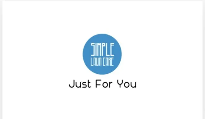 Trusted residential landscaping in Lorain, OH by Simple Lawn Care