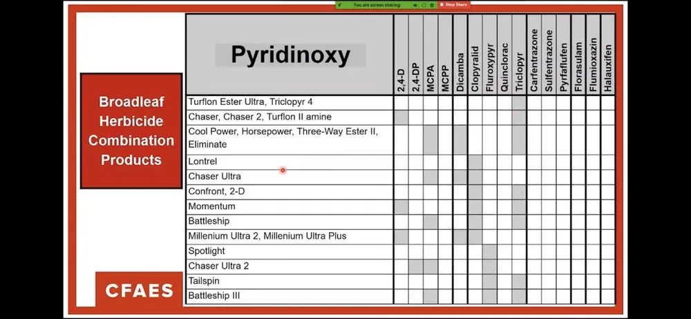 Affordable garden landscaping with custom design across Lorain, OH - Simple Lawn Care
