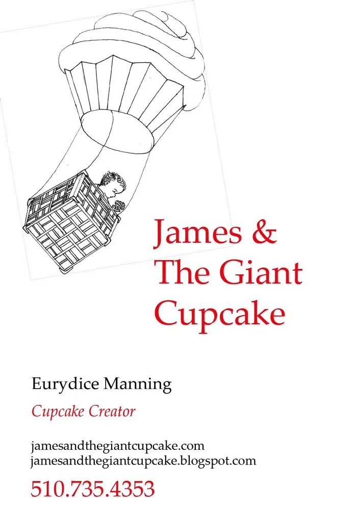 Professional landscaping services in San Bernardino, CA - Simple Lawn Service