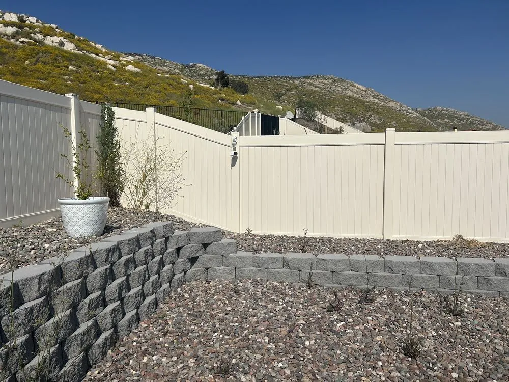 Reliable yard maintenance experts serving San Bernardino, CA - Simple Lawn Service