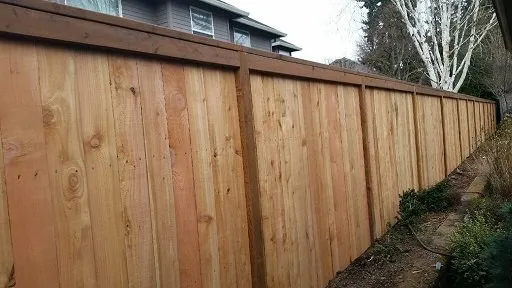 Custom outdoor landscaping experts serving Vancouver, WA - Simple Lawns & Landscape Design