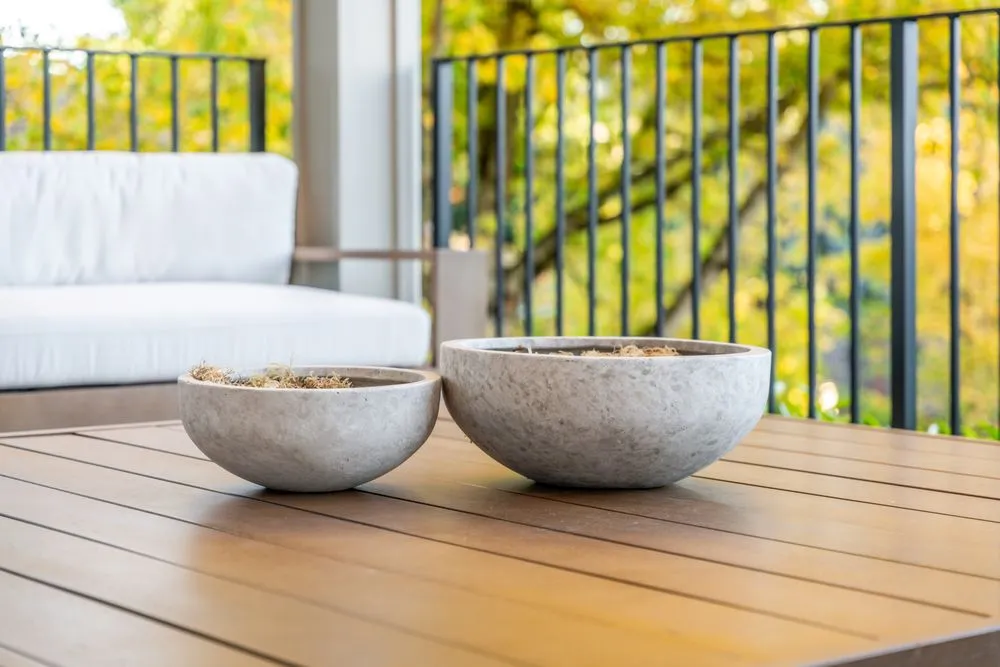 Affordable landscape design in Vancouver, WA - Simple Lawns & Landscape Design