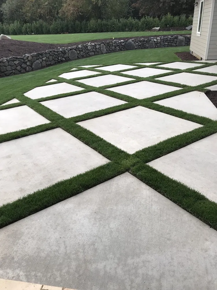 Affordable outdoor landscaping for homes across Vancouver, WA - Simple Lawns & Landscape Design