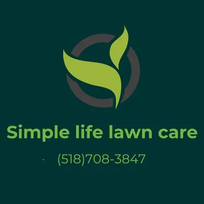 Simple Life Lawn Care
