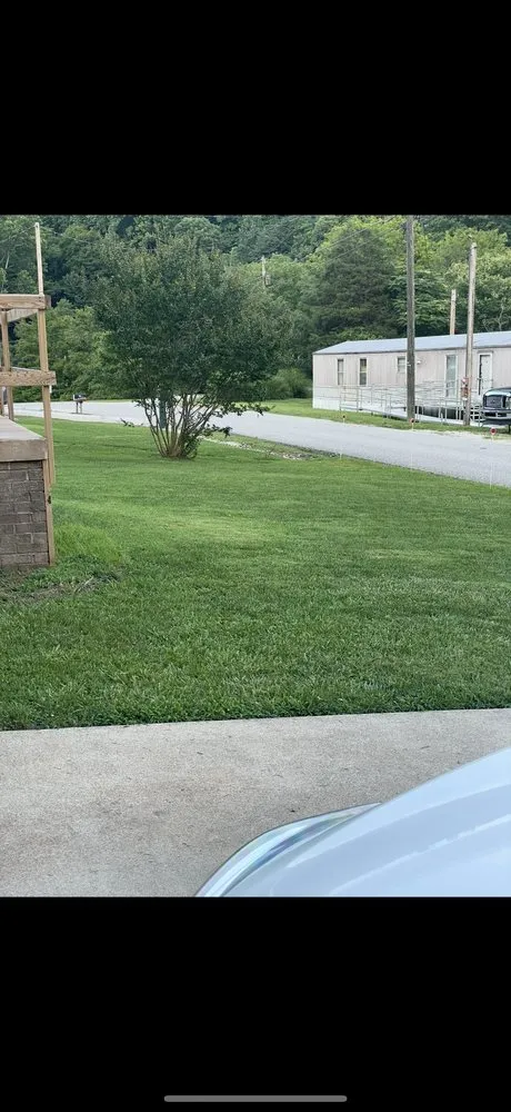 Reliable landscape design for outdoor upgrades in Huntington, WV by Simple Lines