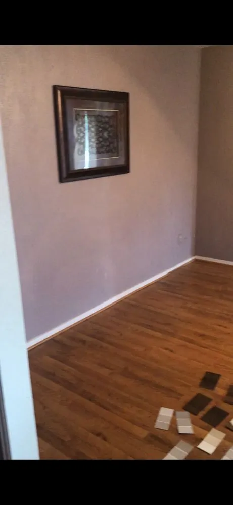 Custom yard cleanup service for residential properties across Midland, TX - Simple Man