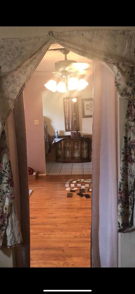 Local lawn care service experts serving Midland, TX - Simple Man