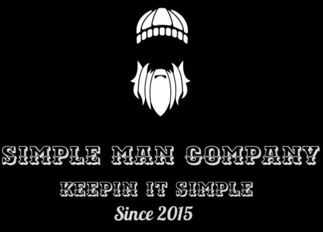 Local lawn mowing service for outdoor upgrades in Midland, TX by Simple Man