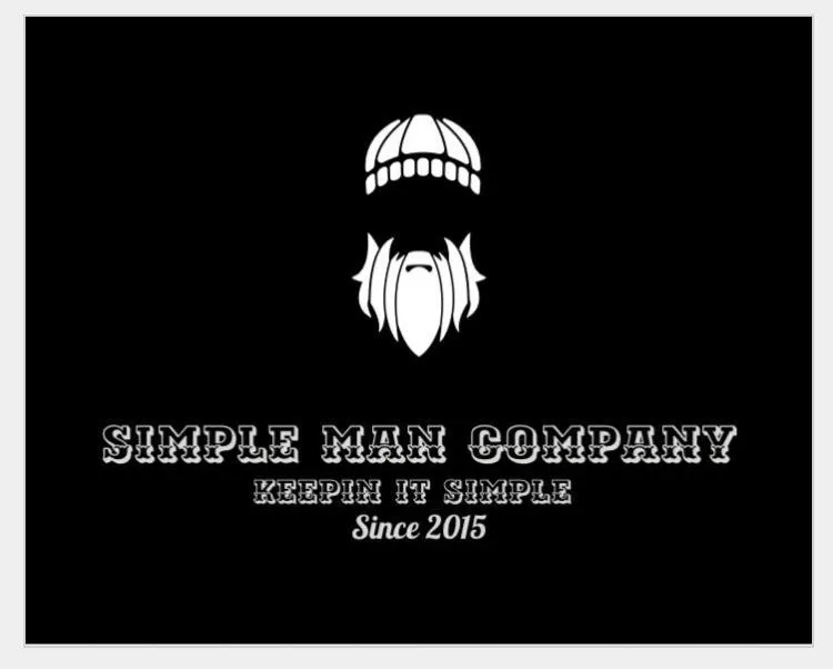 Trusted lawn mowing service experts serving Midland, TX - Simple Man