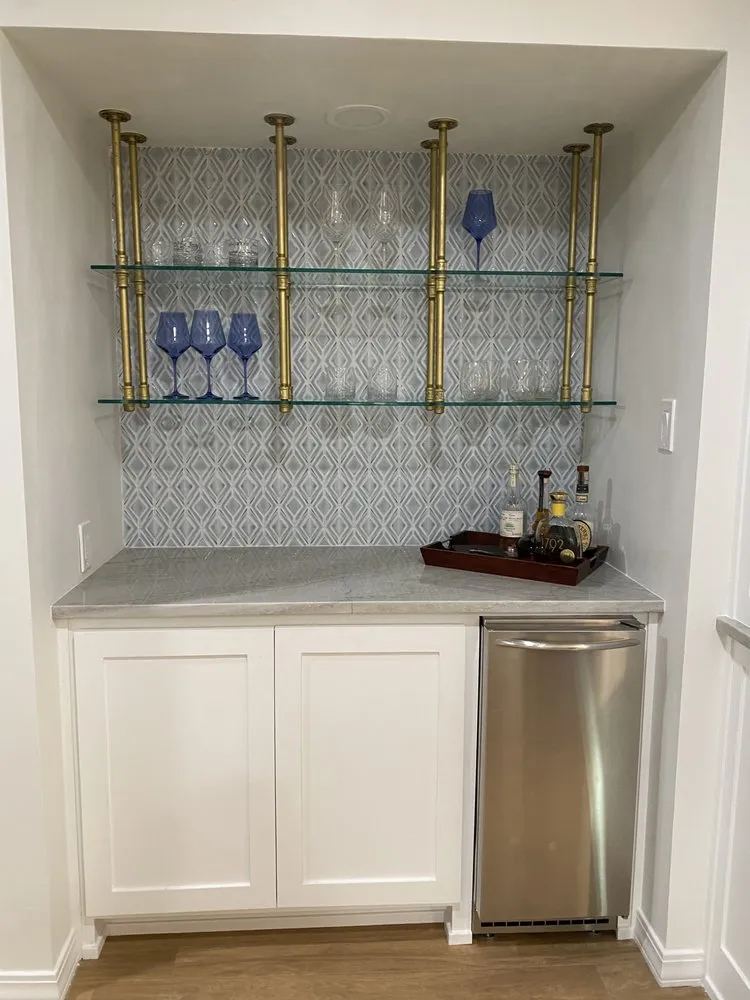 Trusted yard maintenance for homes in Midland, TX by Simple Man