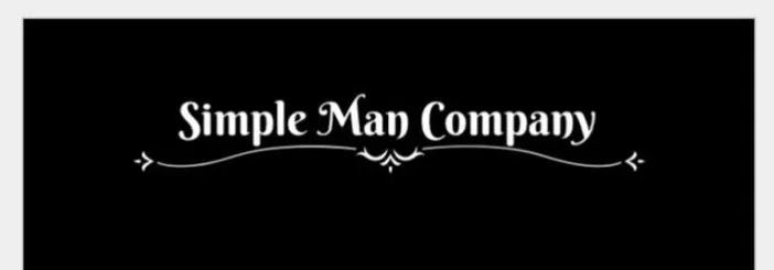 Local landscape installation for beautiful yards across Midland, TX - Simple Man