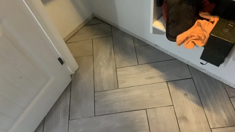 Trusted outdoor landscaping in Midland, TX - Simple Man