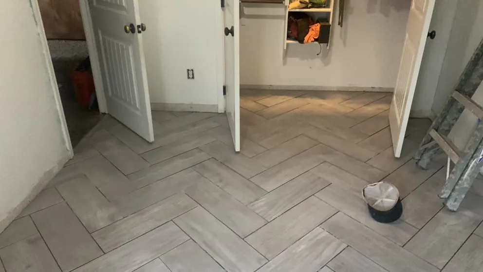 Professional lawn mowing service for outdoor upgrades across Midland, TX - Simple Man