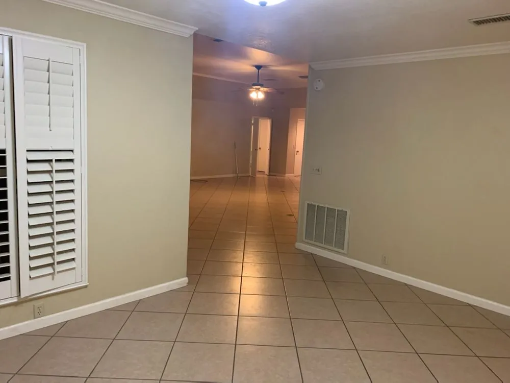 Expert landscaping services experts serving Midland, TX - Simple Man