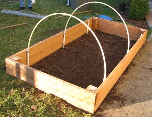 Affordable garden landscaping experts serving Concord, NC - Simple Man's Lawn & Garden