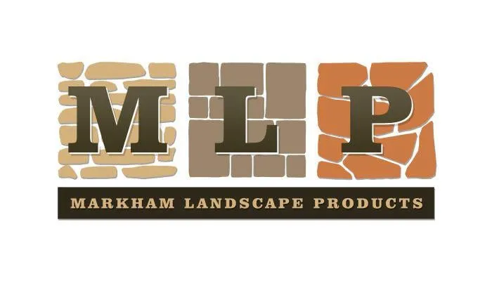 Professional landscaping services with custom design in Concord, NC by Simple Man's Lawn & Garden