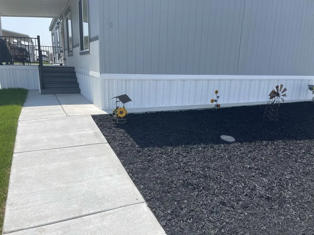 Trusted lawn care service in Salt Lake City, UT - Simple Monkey Sprinklers