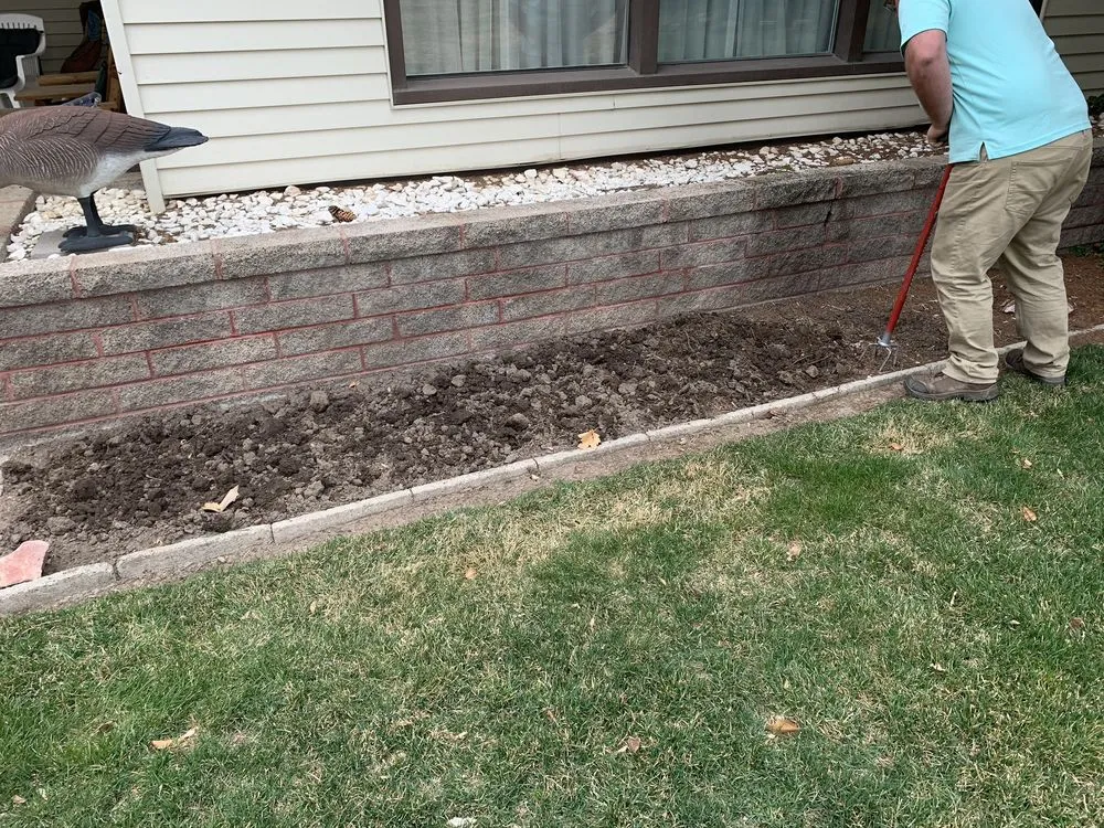 Reliable landscape design for beautiful yards in Salt Lake City, UT by Simple Monkey Sprinklers