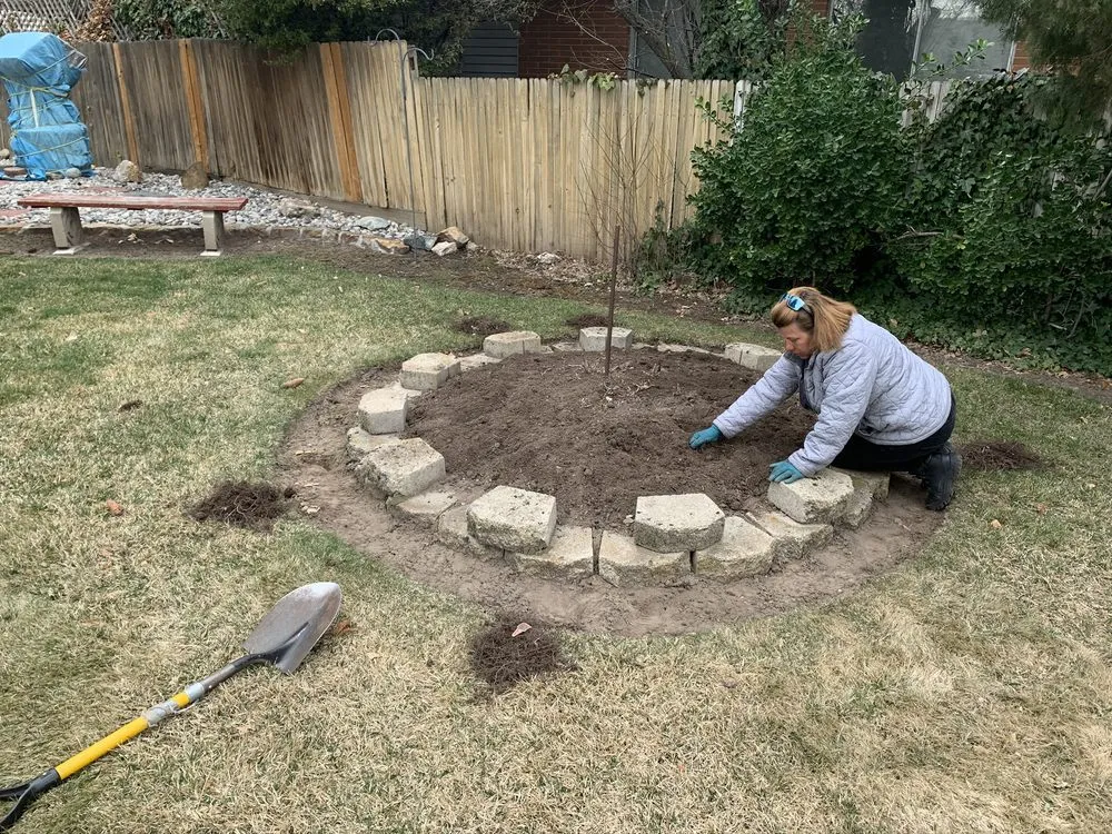 Reliable lawn care service near you in Salt Lake City, UT by Simple Monkey Sprinklers