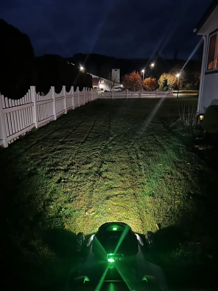 Professional yard maintenance near you across Gloversville, NY - Simple Mow