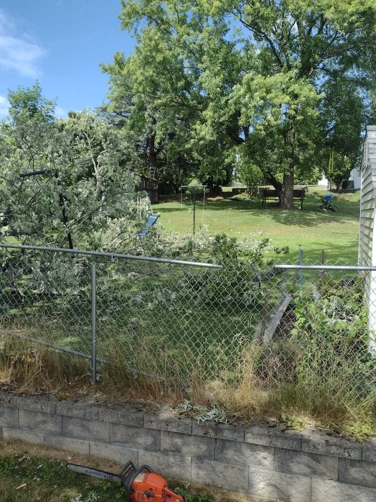 Local lawn care service for residential properties across Scranton, PA - Simple Mowing & Lawn Care Services