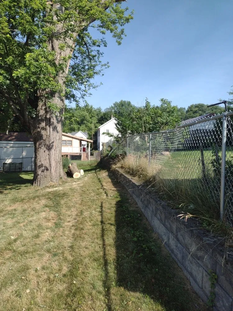 Trusted lawn care service experts serving Scranton, PA - Simple Mowing & Lawn Care Services