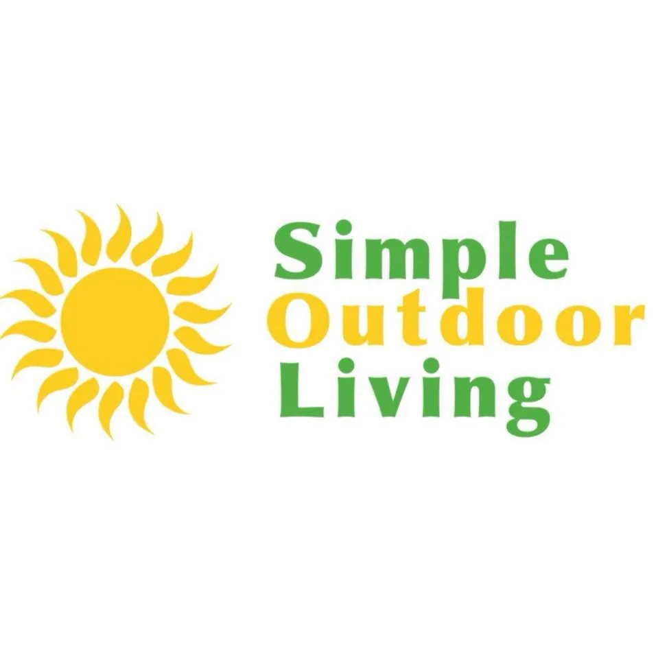 Expert garden landscaping in Irvine, CA by Simple Outdoor Living