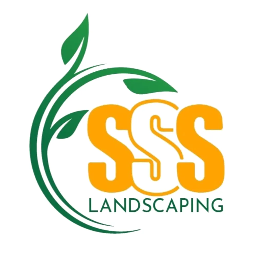 Professional lawn care service in Tucson, AZ by Simple Service Solutions Landscaping