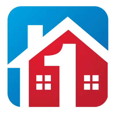 Simple Services Logo